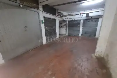 Casa in vendita, Via Catullo, Pomezia