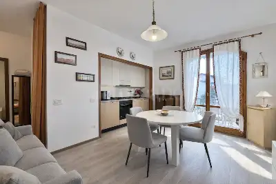 Casa in vendita, Via Benaco, Peschiera del Garda