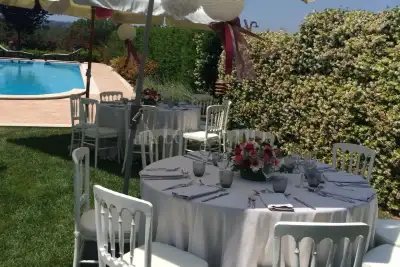 Villa in vendita, Via Romano Scarpa, Roma