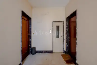 Casa in vendita, Via Filadelfia, Torino