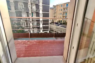 Casa in vendita, Via Mantova, Brescia