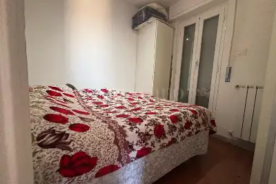 Superattico in vendita, Via del Forte Boccea , Roma