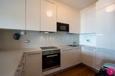 Casa in vendita, Frazione Sistiana, Duino-Aurisina