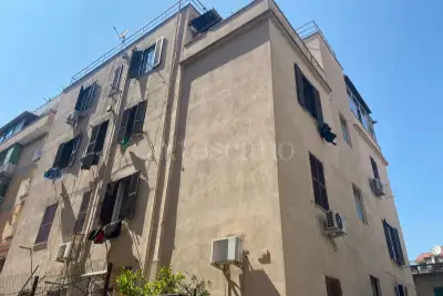 House for sale, Via dei Gelsi, Roma
