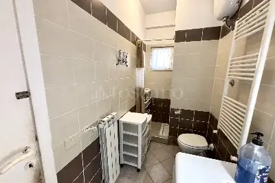 Casa in vendita, Via Lavinio, Ladispoli