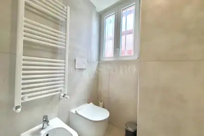 Loft in vendita, Via Arcivescovo Romilli, Milano