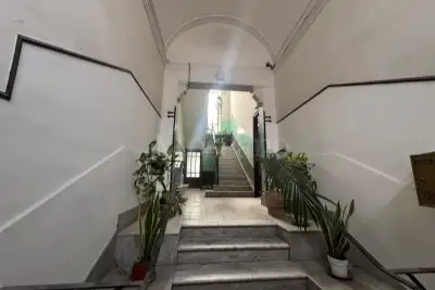 Casa in vendita, Via San Pietro, Catania