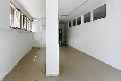 Negozio in vendita, Via G. Perantoni Satta 27, Sassari