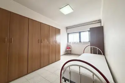 Casa in vendita, Viale dei Caduti per la Resistenza, Roma