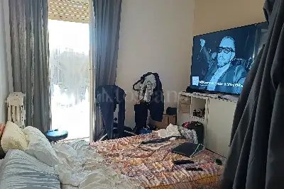 Casa in vendita, Via Giovanni De Agostini , Roma