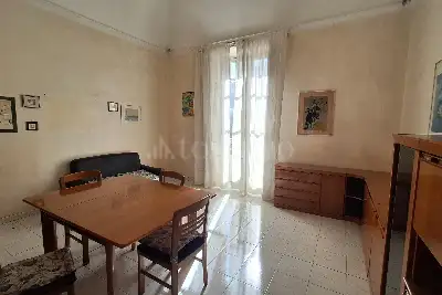 Casa in vendita, Via D'Amico, Catania