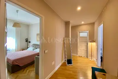 Casa in vendita, Corso Martiri Libertà , Brescia