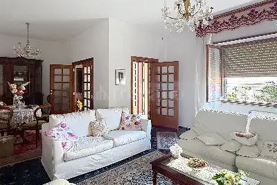 Casa Indipendente in vendita, Via Michele Abozzi 13, Sassari