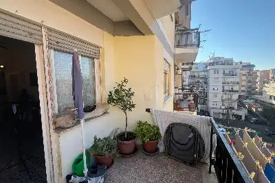 Casa in vendita, Via Francesco Grenet, Roma