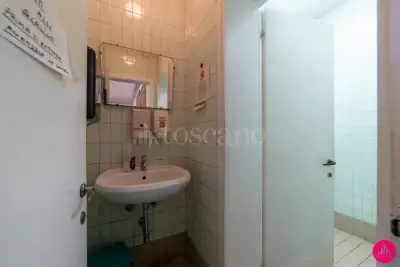 Attività Commerciale in vendita, Viale Venezia, Udine