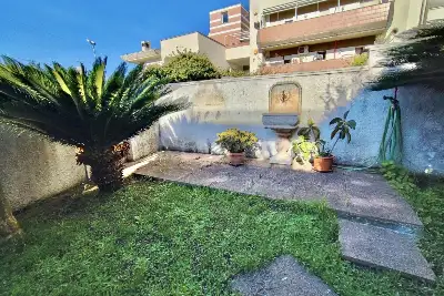 Casa in vendita, Via San Giacomo, Nettuno