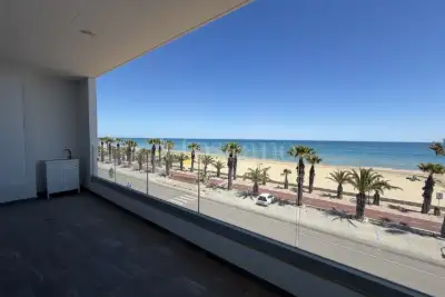 Casa in vendita, Lungomare Sirena, Tortoreto