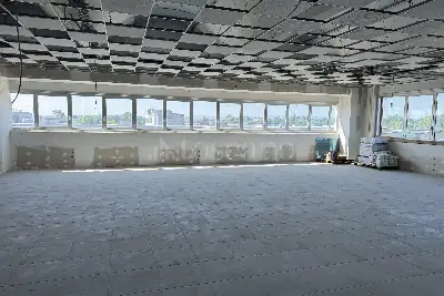 Ufficio in affitto, Via Maestri del Lavoro, Sant'Angelo Lodigiano