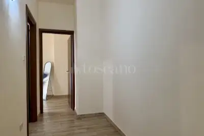 Casa in vendita, Via Veneto, Acireale