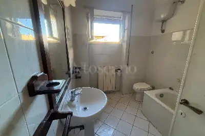 Casa in vendita, Viale delle Repubbliche Marinare, Roma