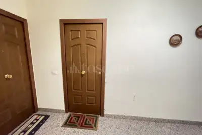 Casa in vendita, Via Consolare Pompea, Messina