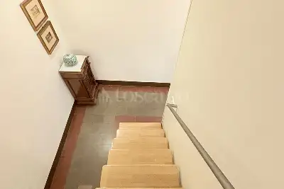 Casa in vendita, Via Conte Ruggero, Catania