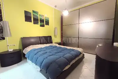 Casa in vendita, Via Costanzo Casana, Roma