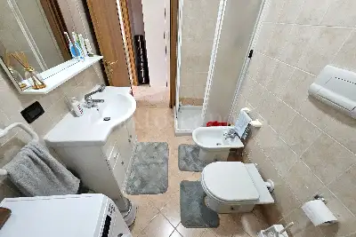 Casa in vendita, Via Brolo, Nave, Nave