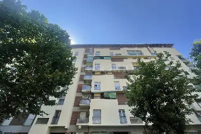 Casa in vendita, Via delle Genziane, Milano