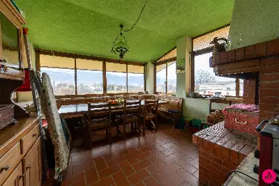 Villa in vendita, Via Villorba, Sacile