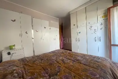 Casa in vendita, Via de Pinedo 10, Martinsicuro, Martinsicuro