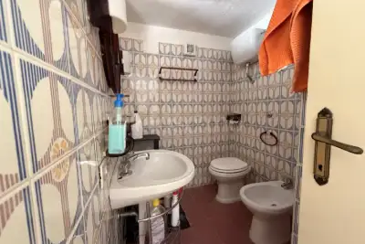 Villa Plurifamiliare in vendita, Via Toscana 45, Ardea