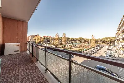 Casa in vendita, Piazza Ener Bettica, Roma