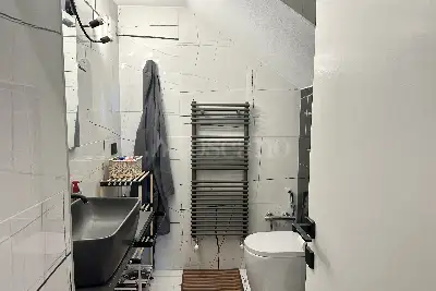 Casa in vendita,  Via Pergola, Moniga del Garda