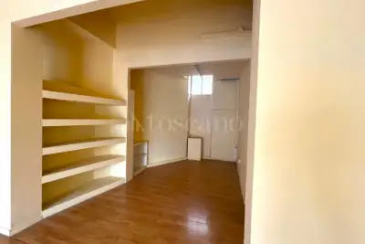 Negozio in vendita, Traversa X Villaggio Prealpino, Brescia