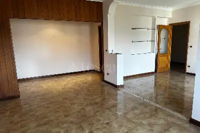 Casa in vendita, Viale Pio X, Catanzaro