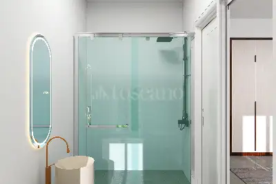 Attico in vendita, Via Aosta, Sirmione