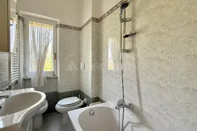 Casa in vendita, Via degli Affaitati, Roma