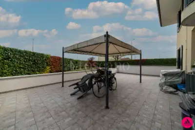 Casa in vendita, Via Cervel, Cordenons