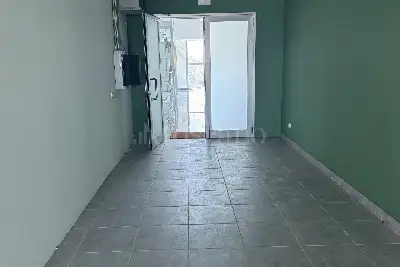 Ufficio in affitto, Via Maestri del Lavoro, Sant'Angelo Lodigiano
