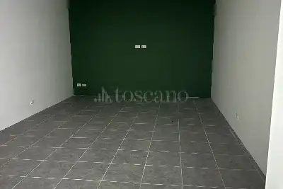 Ufficio in affitto, Via Maestri del Lavoro, Sant'Angelo Lodigiano