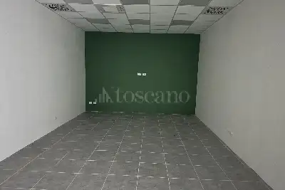 Ufficio in affitto, Via Maestri del Lavoro, Sant'Angelo Lodigiano