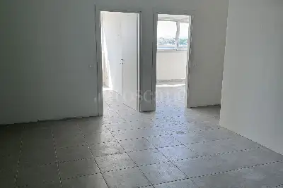 Ufficio in affitto, Via Maestri del Lavoro, Sant'Angelo Lodigiano