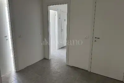 Ufficio in affitto, Via Maestri del Lavoro, Sant'Angelo Lodigiano