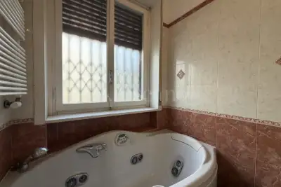 Casa in affitto, Via Giambellino, Milano