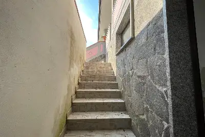 Casa in vendita, Contrada Paino, Ascea