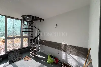 Ufficio in vendita, Via dell'Olimpiade, Siracusa