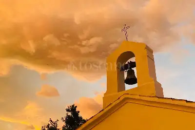 Villa Plurifamiliare in vendita, Via Mastromarco, Alanno