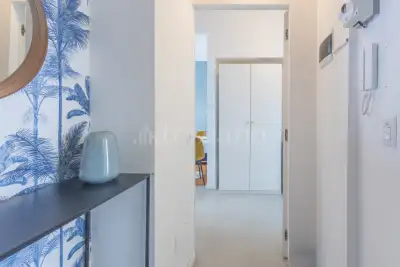 Casa in vendita, Via Pompeo Litta, Milano