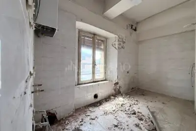 Casa in vendita, Via Milano, Landriano